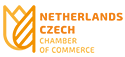 Netherlands Czech
