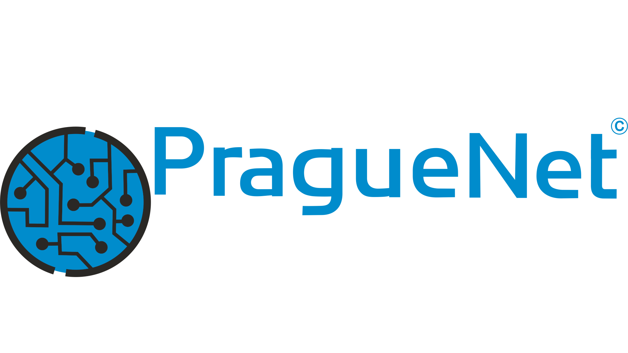 PragueNet