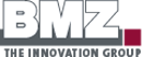 Logo BMZ