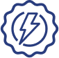 Logo Elektromontér