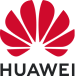 Logo Huawei