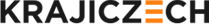Logo KrajiCzech