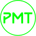 Logo PMT