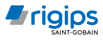 Logo Rigips