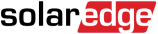 Logo Solar Edge