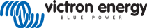 Logo Victron Energy