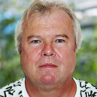 Jan Nápravník