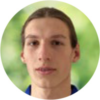 Kryštof Kordík