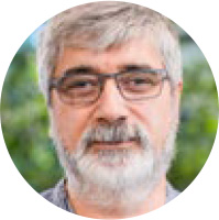 Ing. Petr Myšík