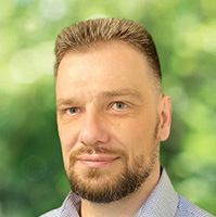 Radek Culek