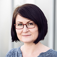 Zuzana Kašparová